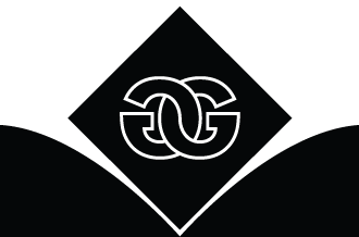 AB Golv & Tak logotyp